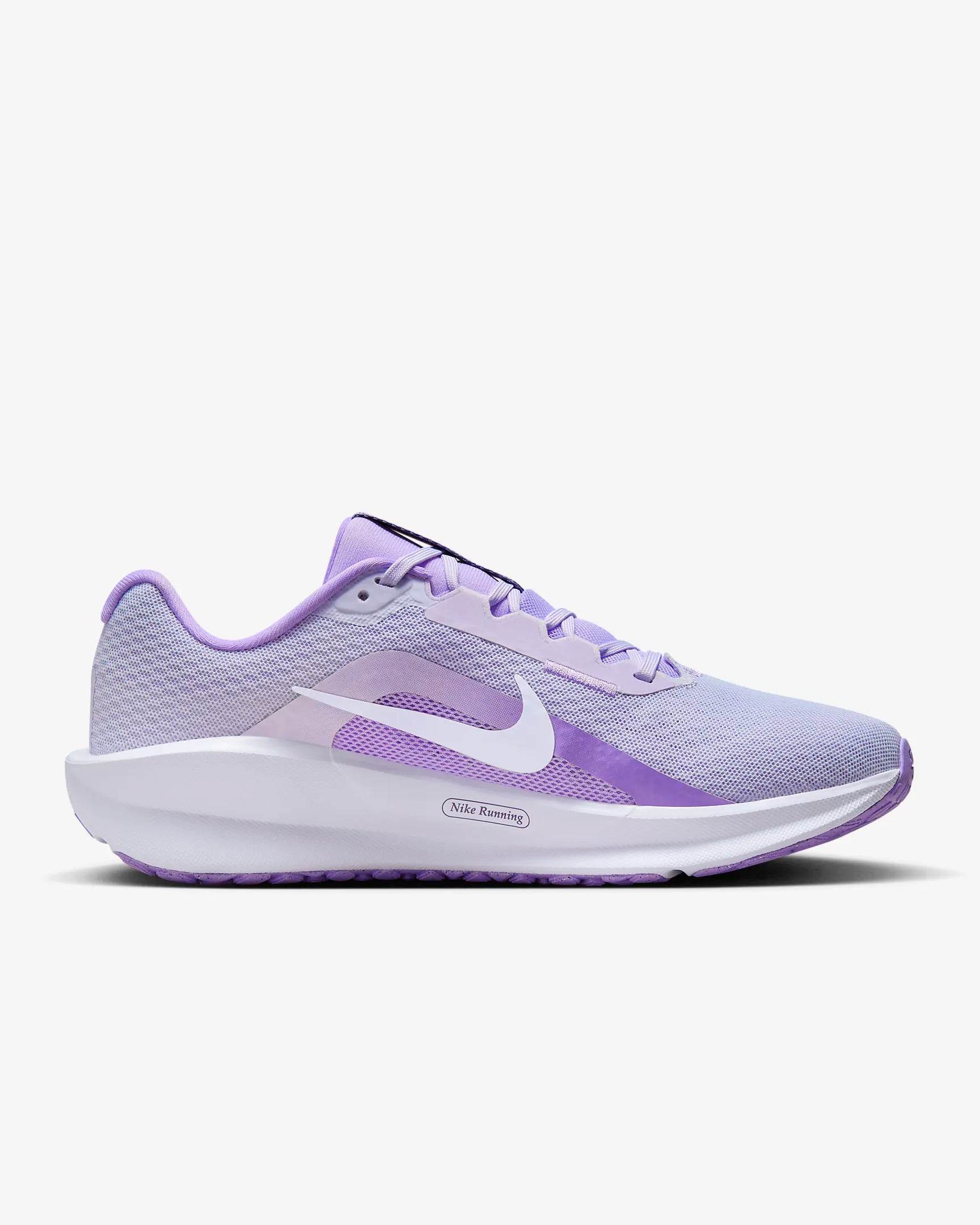 Nike Downshifter 13 Road Running Shoes - Harbi Brands