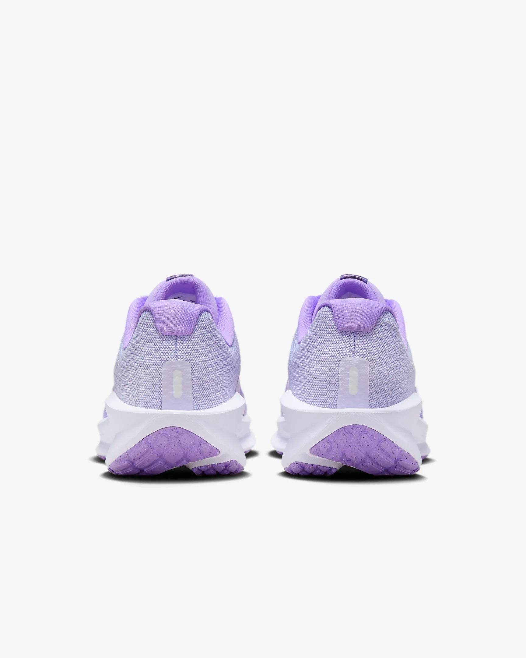 Nike Downshifter 13 Road Running Shoes - Harbi Brands