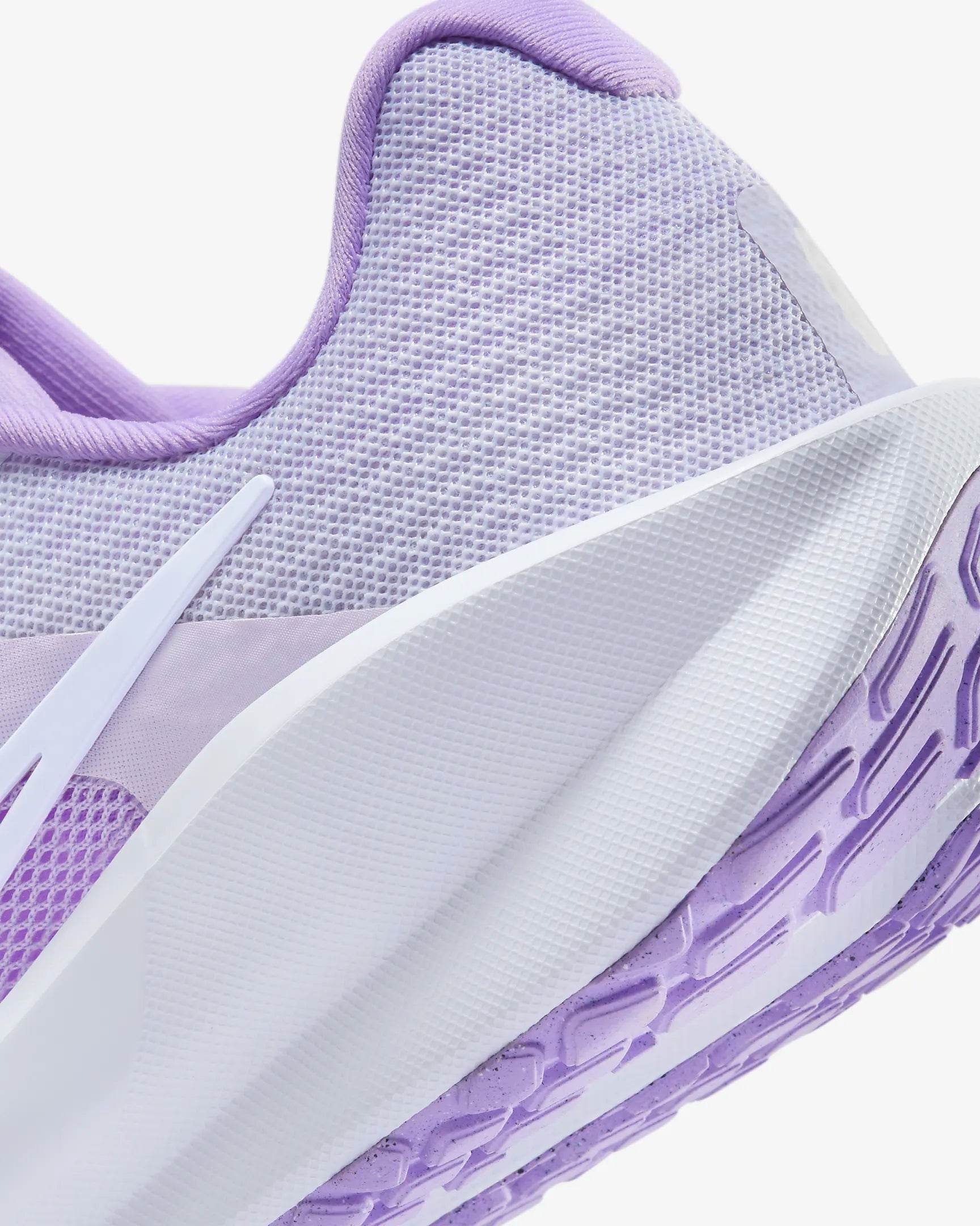 Nike Downshifter 13 Road Running Shoes - Harbi Brands