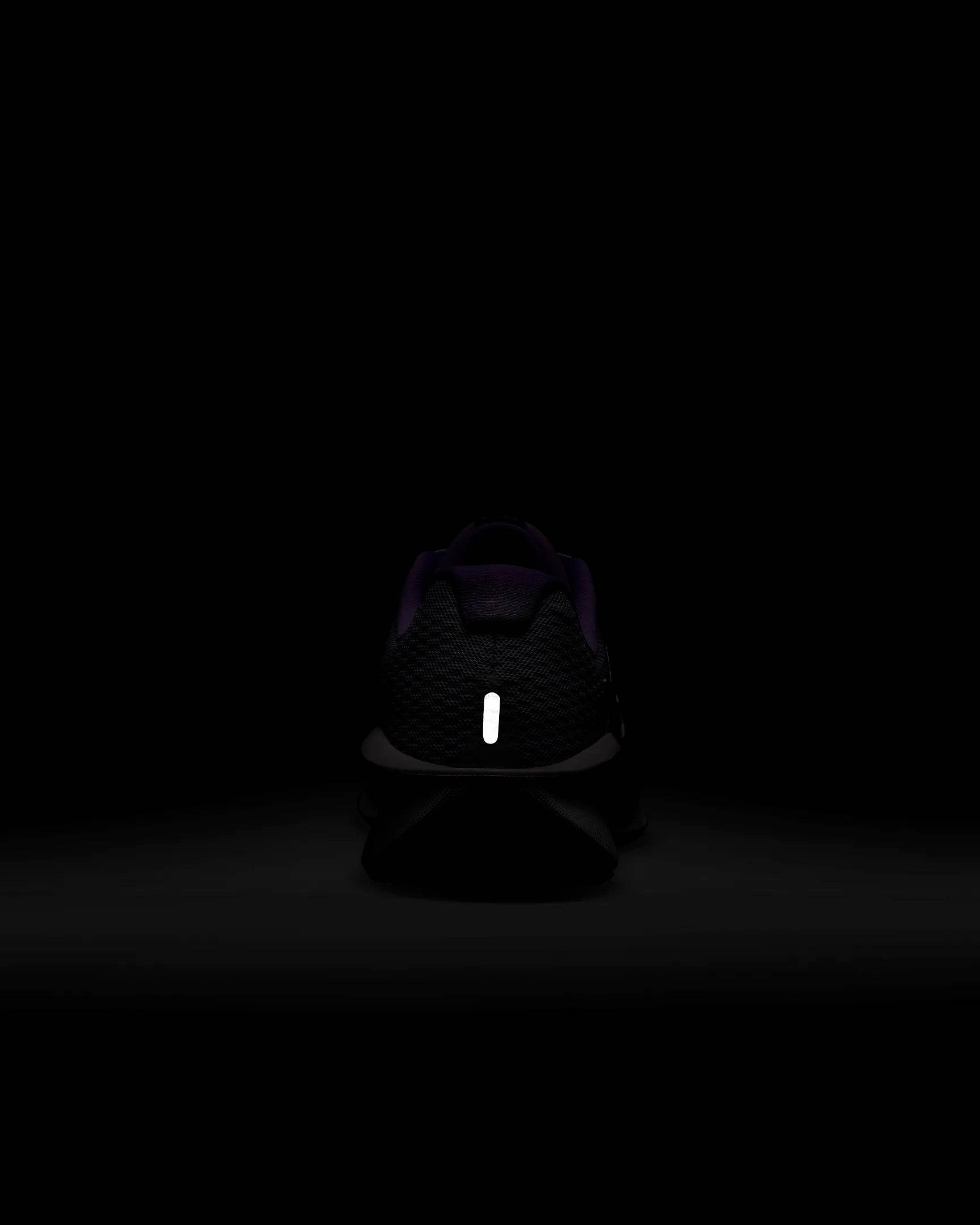 Nike Downshifter 13 Road Running Shoes - Harbi Brands