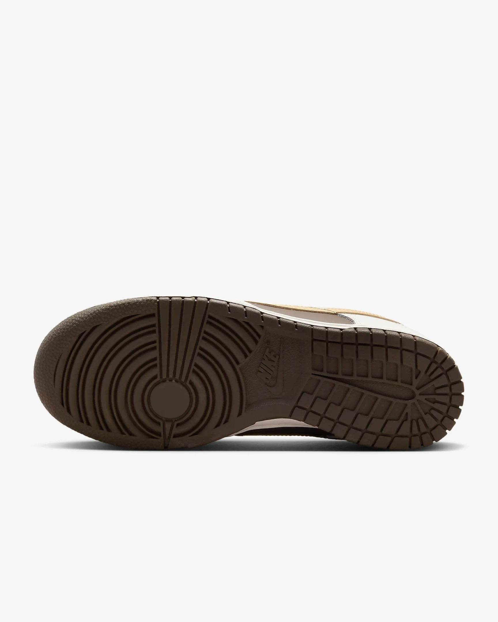 Nike Dunk Low Women's Shoes - Harbi Brands