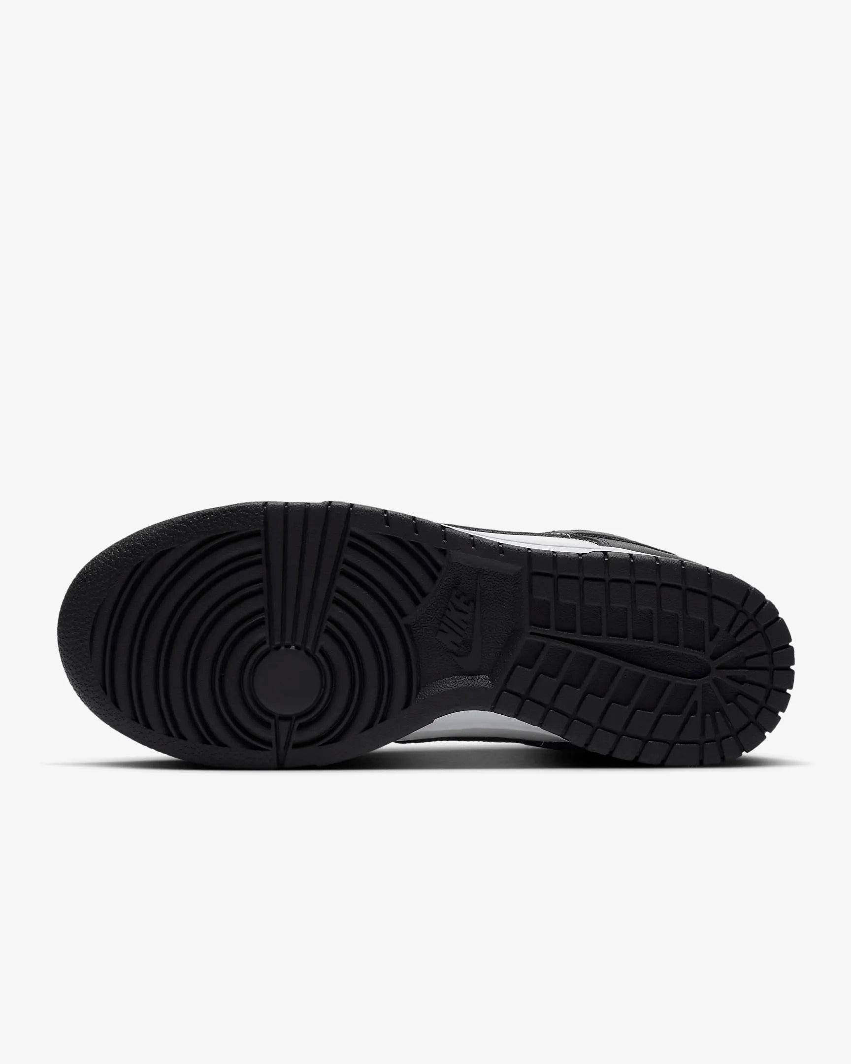 Nike Dunk Low Women's Shoes - Harbi Brands