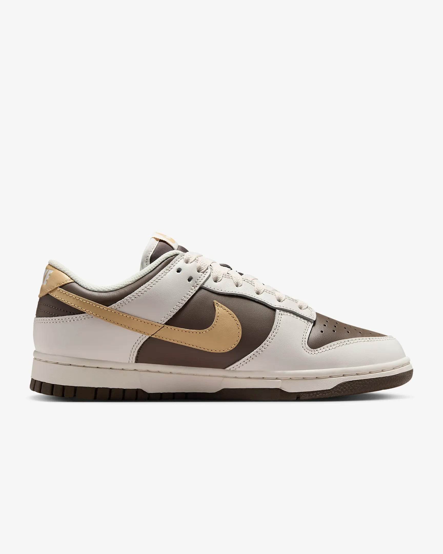 Nike Dunk Low Women's Shoes - Harbi Brands