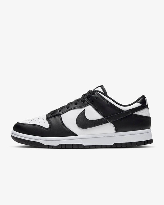 Nike Dunk Low Women's Shoes - Harbi Brands