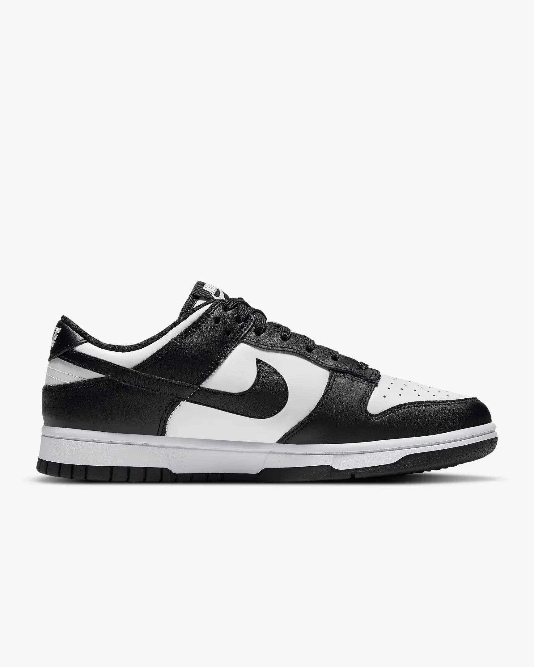 Nike Dunk Low Women's Shoes - Harbi Brands