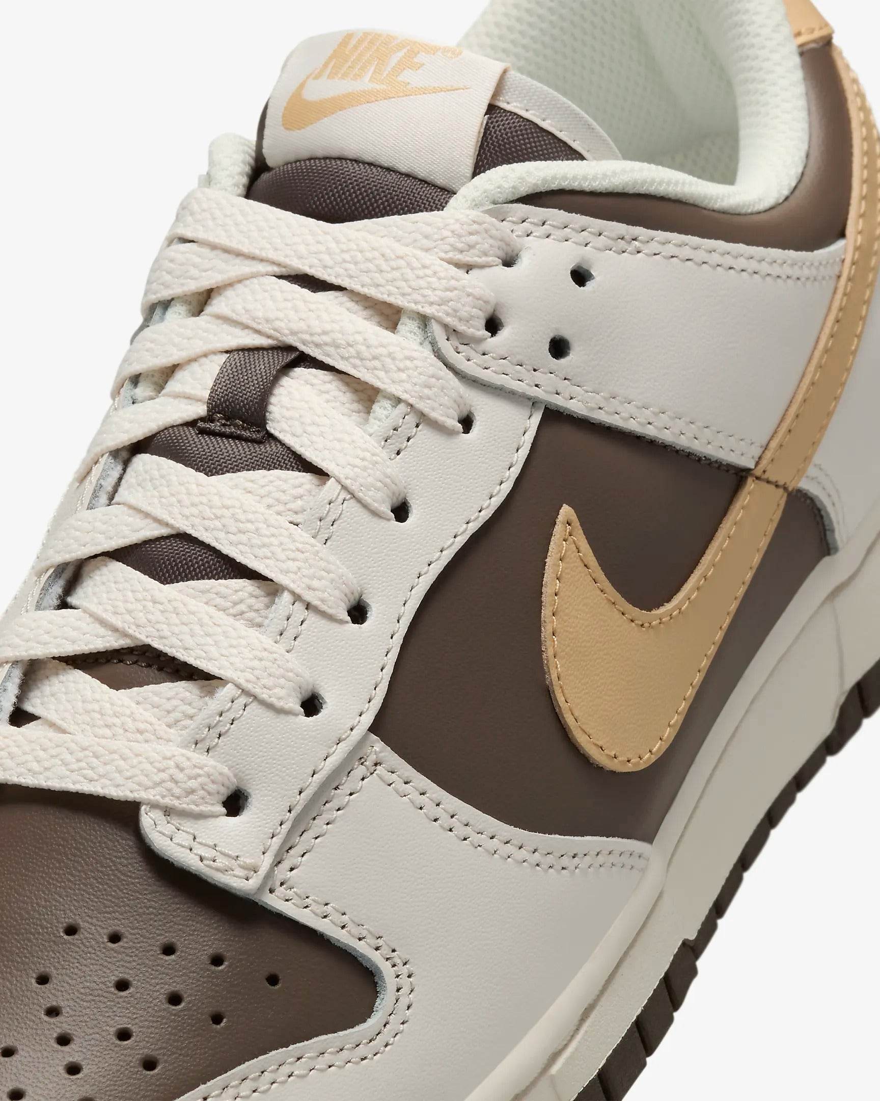 Nike Dunk Low Women's Shoes - Harbi Brands