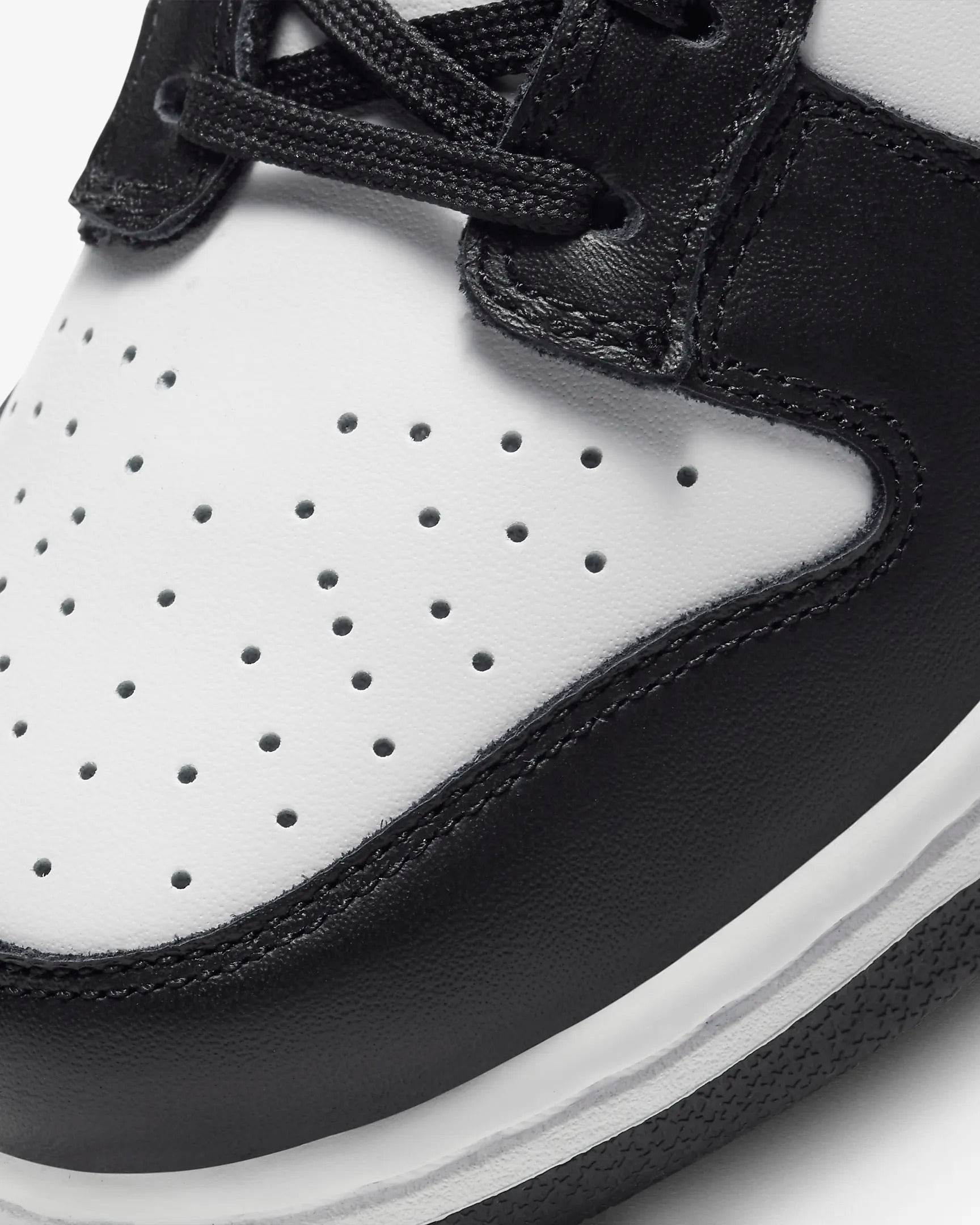 Nike Dunk Low Women's Shoes - Harbi Brands