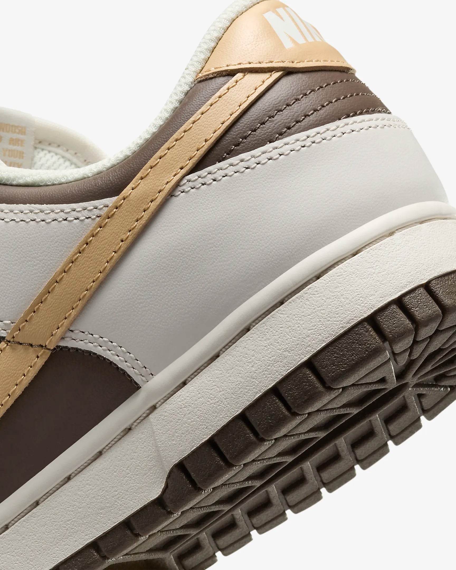 Nike Dunk Low Women's Shoes - Harbi Brands