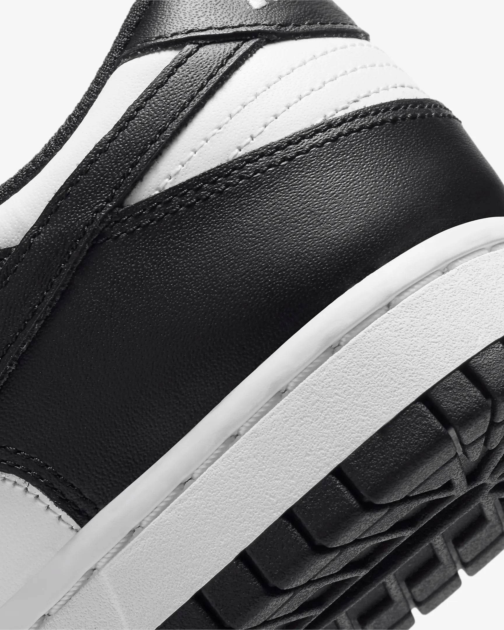 Nike Dunk Low Women's Shoes - Harbi Brands
