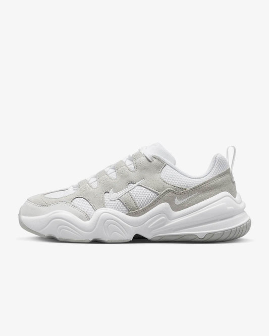 Nike Tech Hera Women's Shoes - Harbi Brands