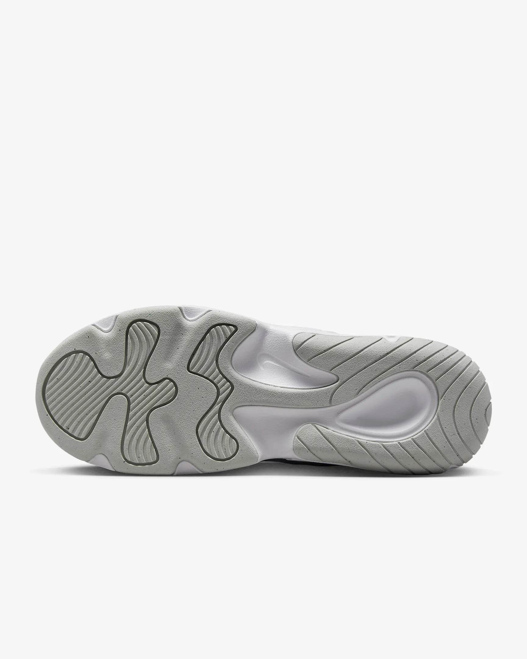 Nike Tech Hera Women's Shoes - Harbi Brands