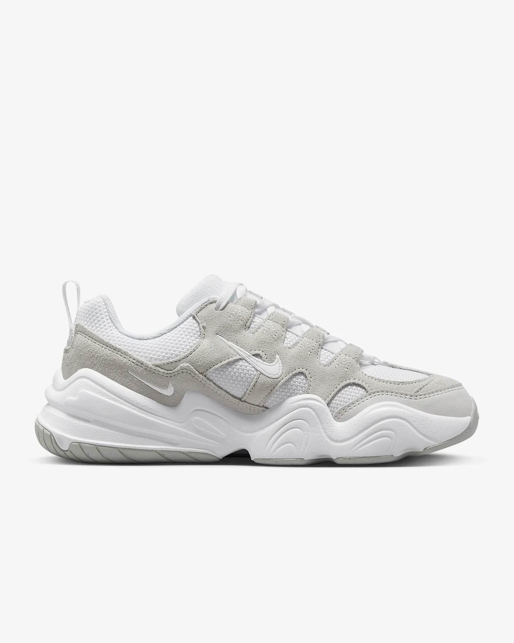 Nike Tech Hera Women's Shoes - Harbi Brands