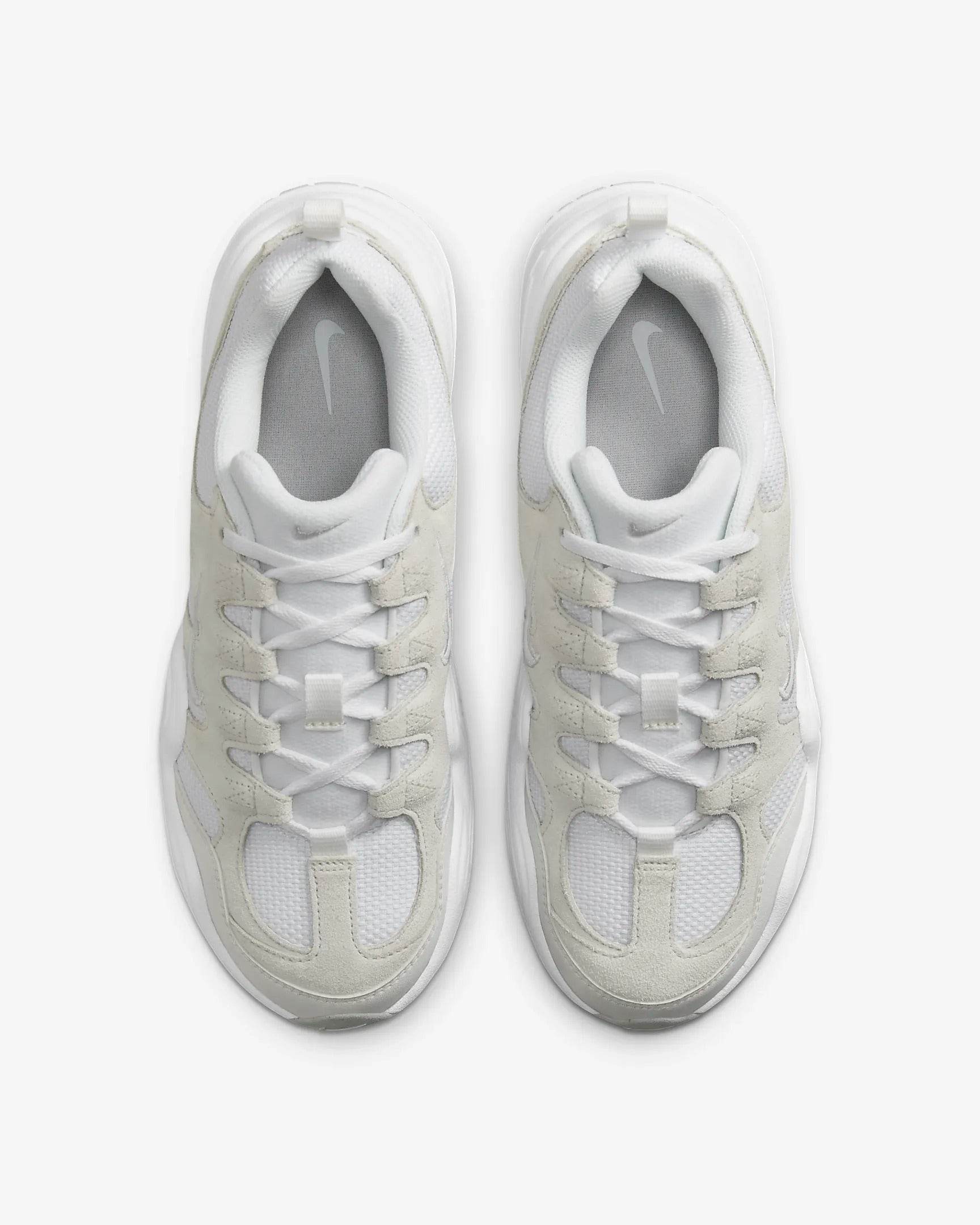 Nike Tech Hera Women's Shoes - Harbi Brands
