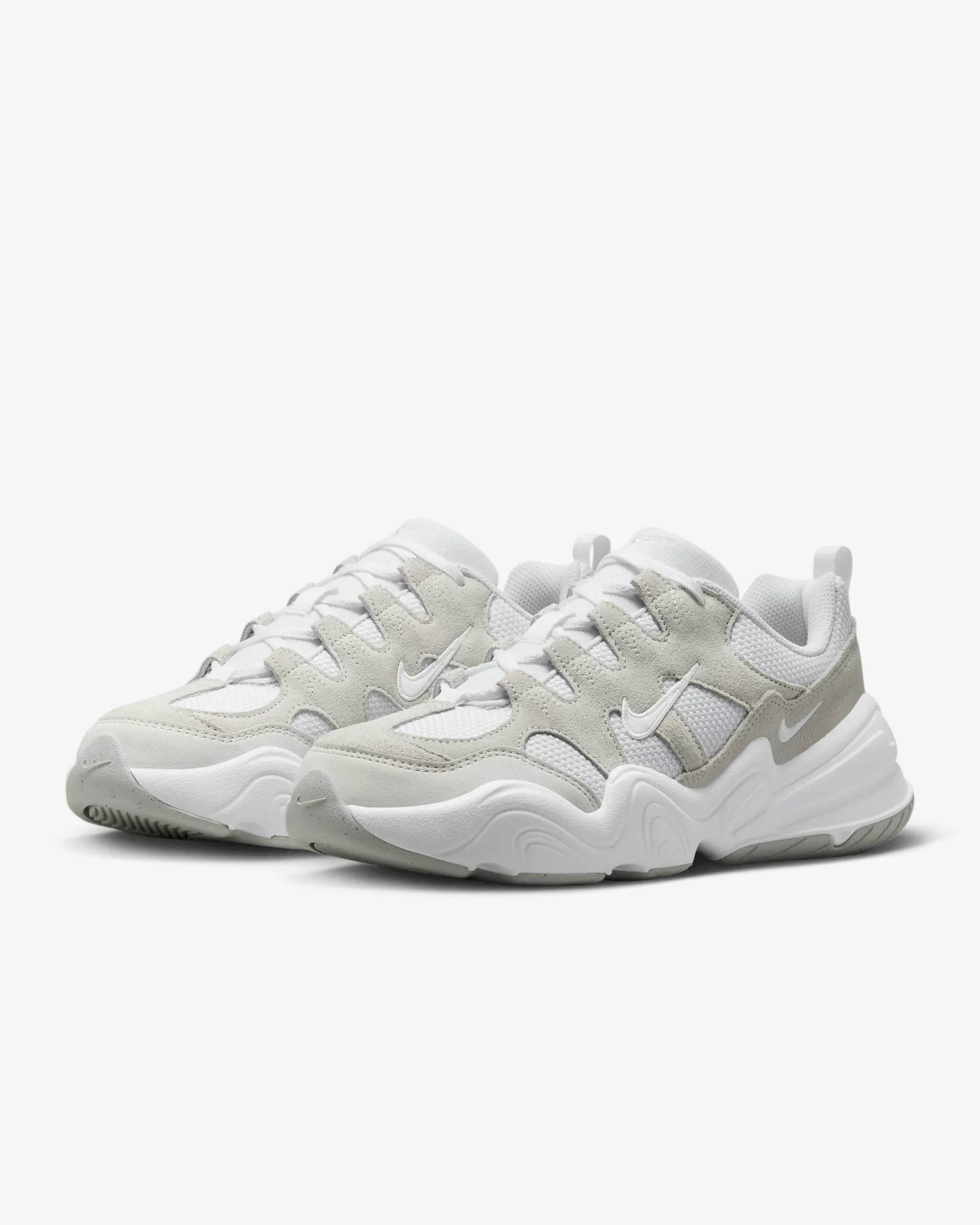 Nike Tech Hera Women's Shoes - Harbi Brands