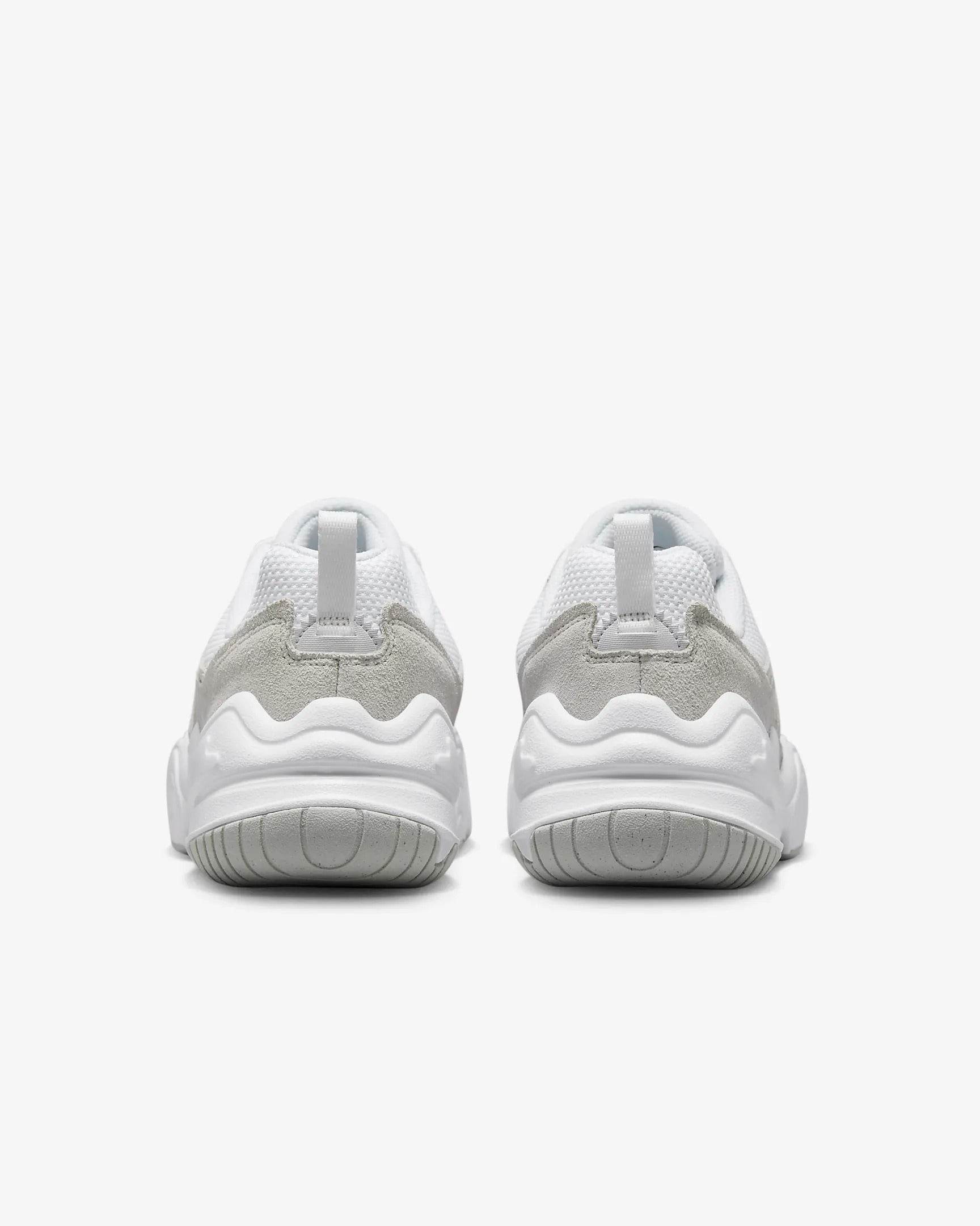 Nike Tech Hera Women's Shoes - Harbi Brands