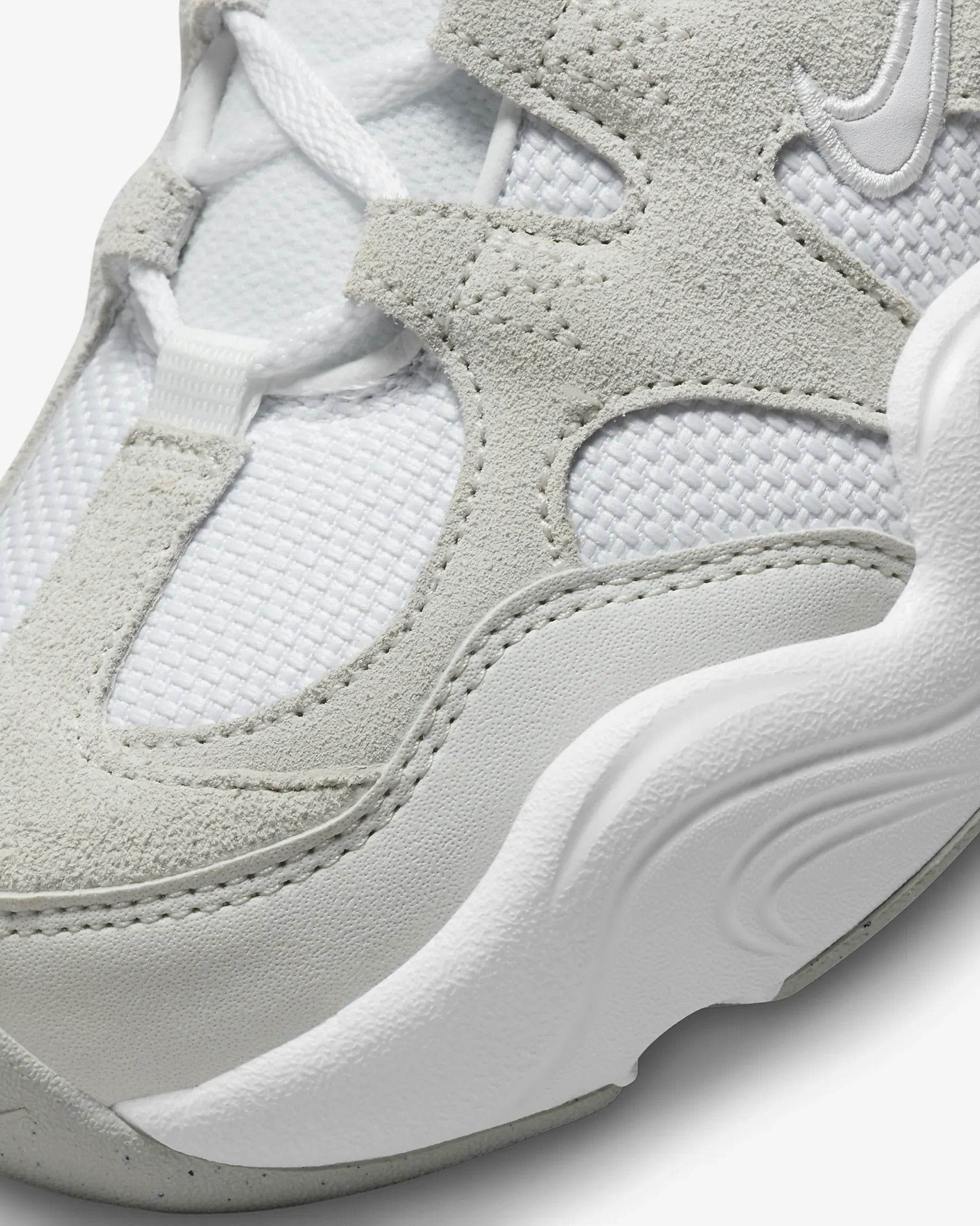 Nike Tech Hera Women's Shoes - Harbi Brands