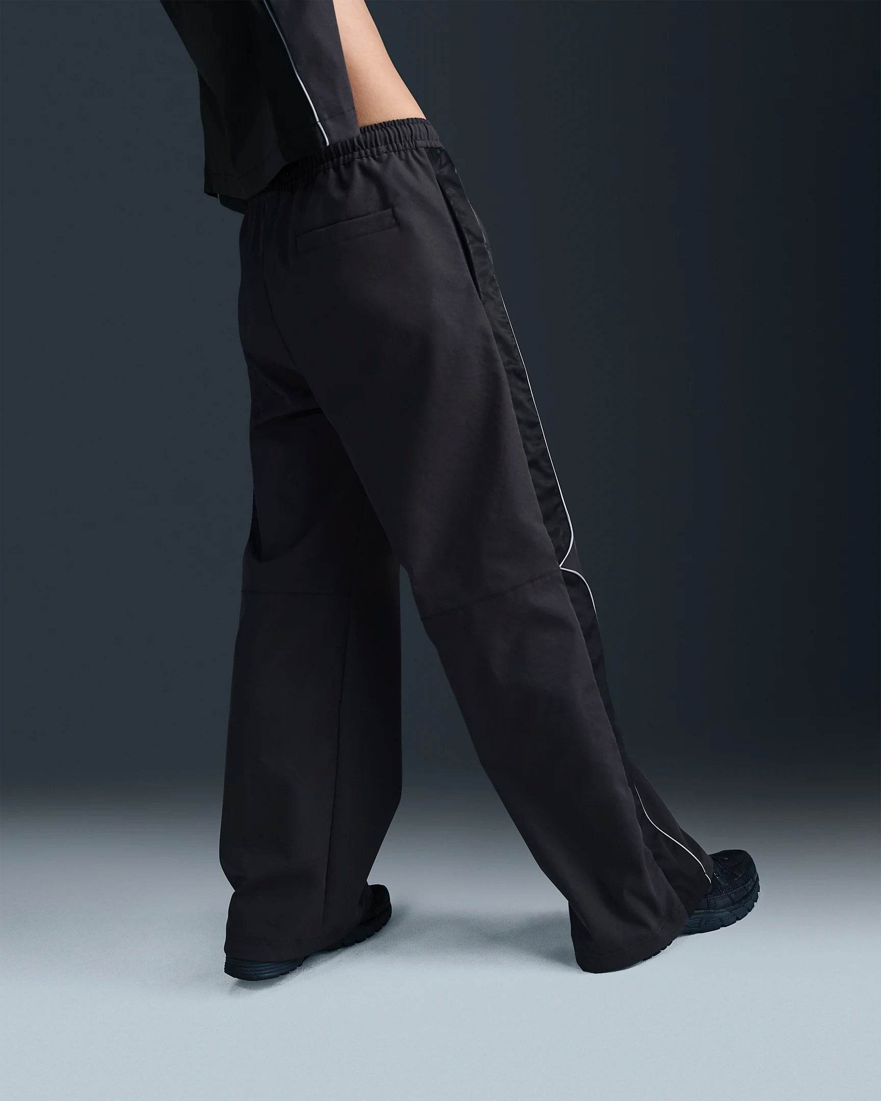 Nike Sportswear Women's Woven Trousers - Harbi Brands