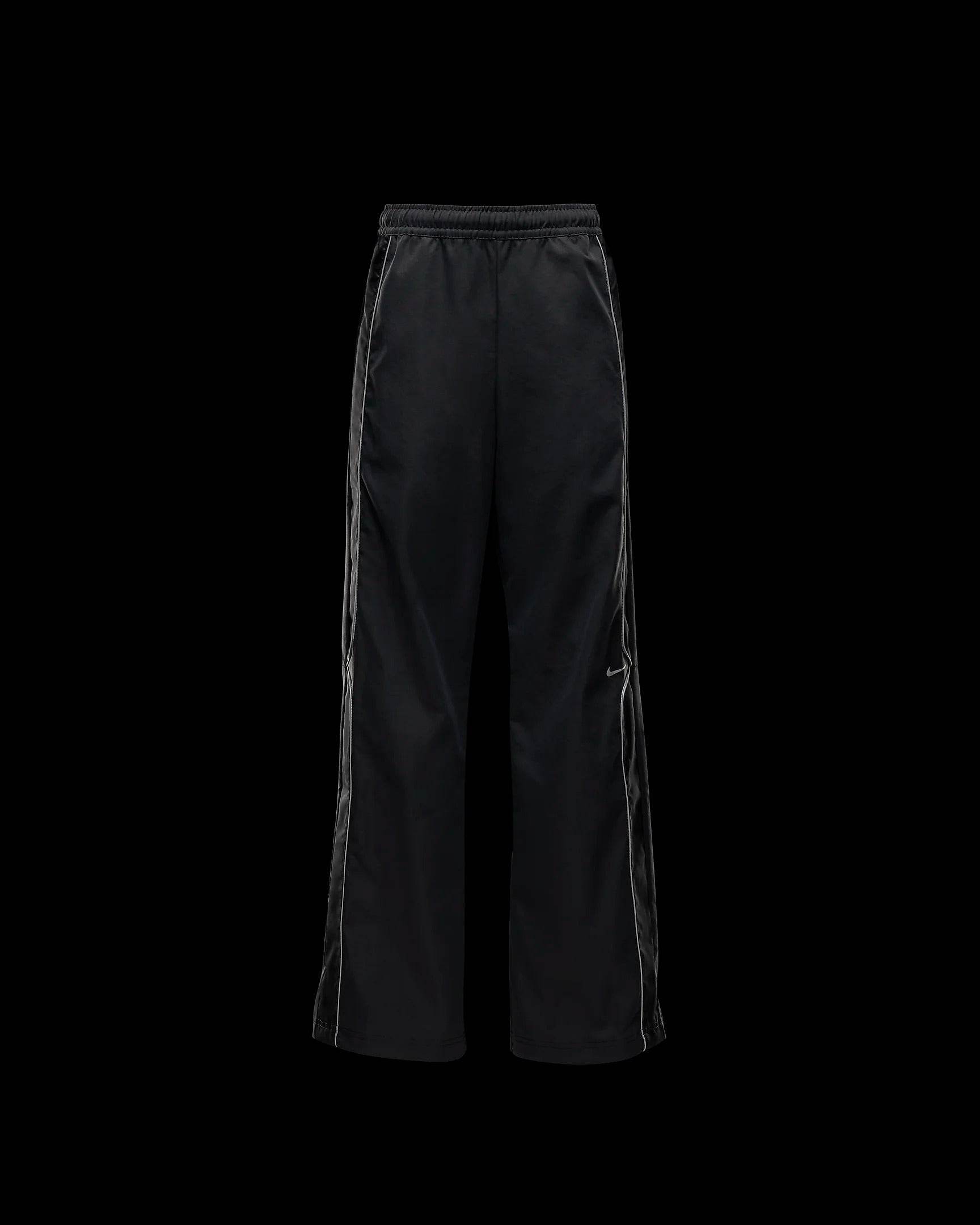 Nike Sportswear Women's Woven Trousers - Harbi Brands