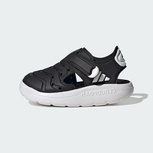 Water Sandal 2 Sandals Infants