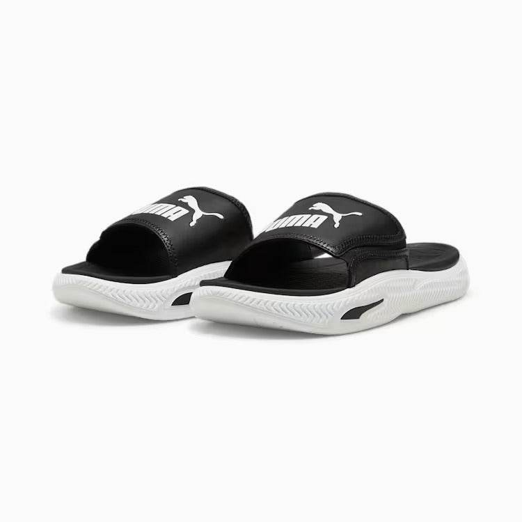 Puma SoftridePro 24 V Slides - Harbi Brands