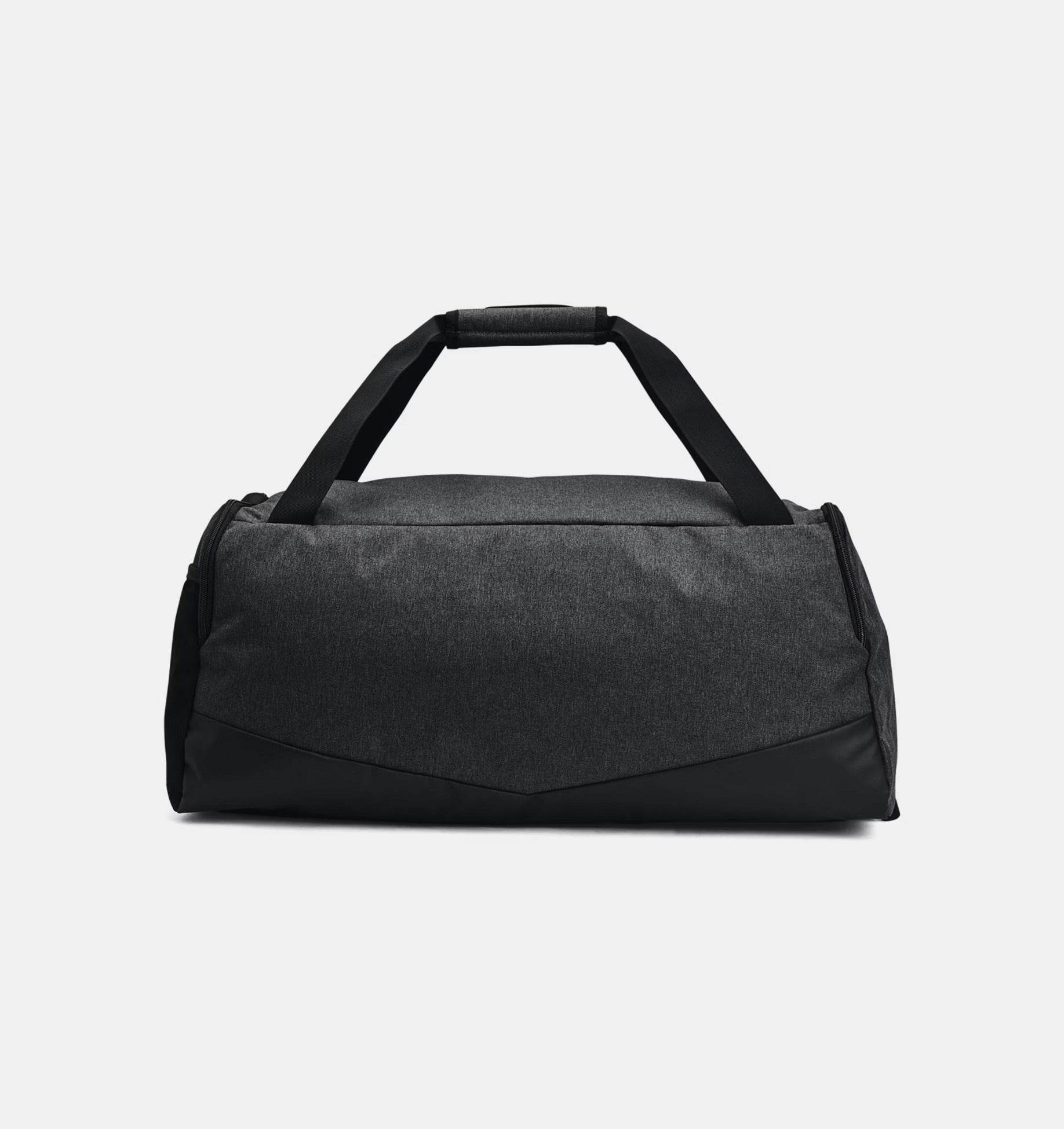 Under Armour Undeniable 5.0 Medium Duffle Bag - Harbi Brands