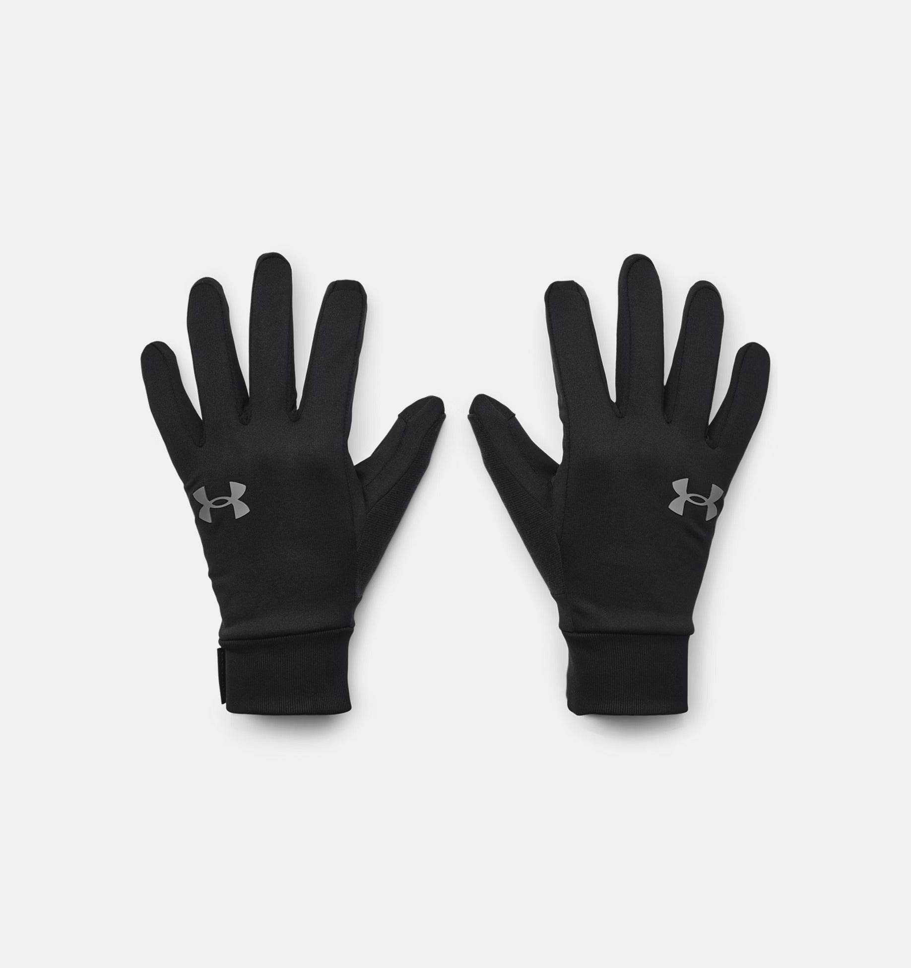 Under Armour Men's Storm Liner Gloves - Harbi Brands