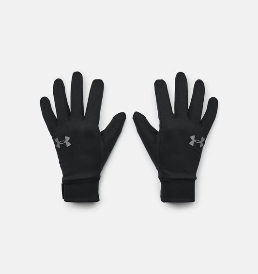 Under Armour Men's Storm Liner Gloves - Harbi Brands