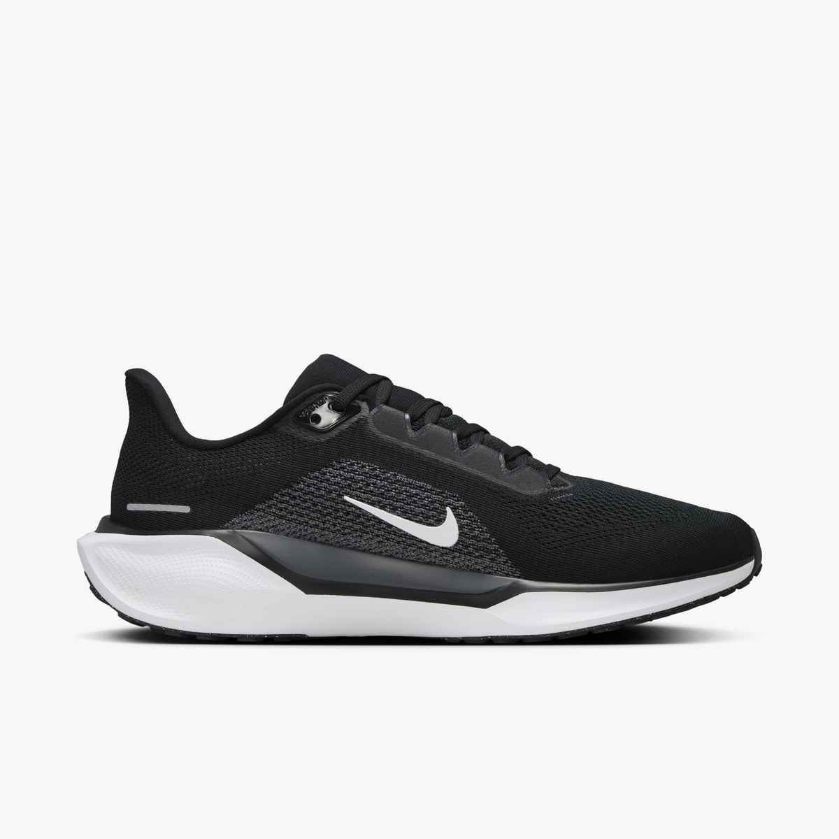 Nike Pegasus 41 Men's Road Running Shoes - Harbi Brands