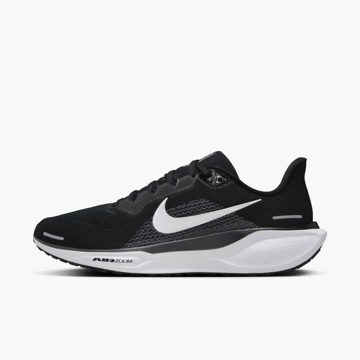 Nike Pegasus 41 Men's Road Running Shoes - Harbi Brands