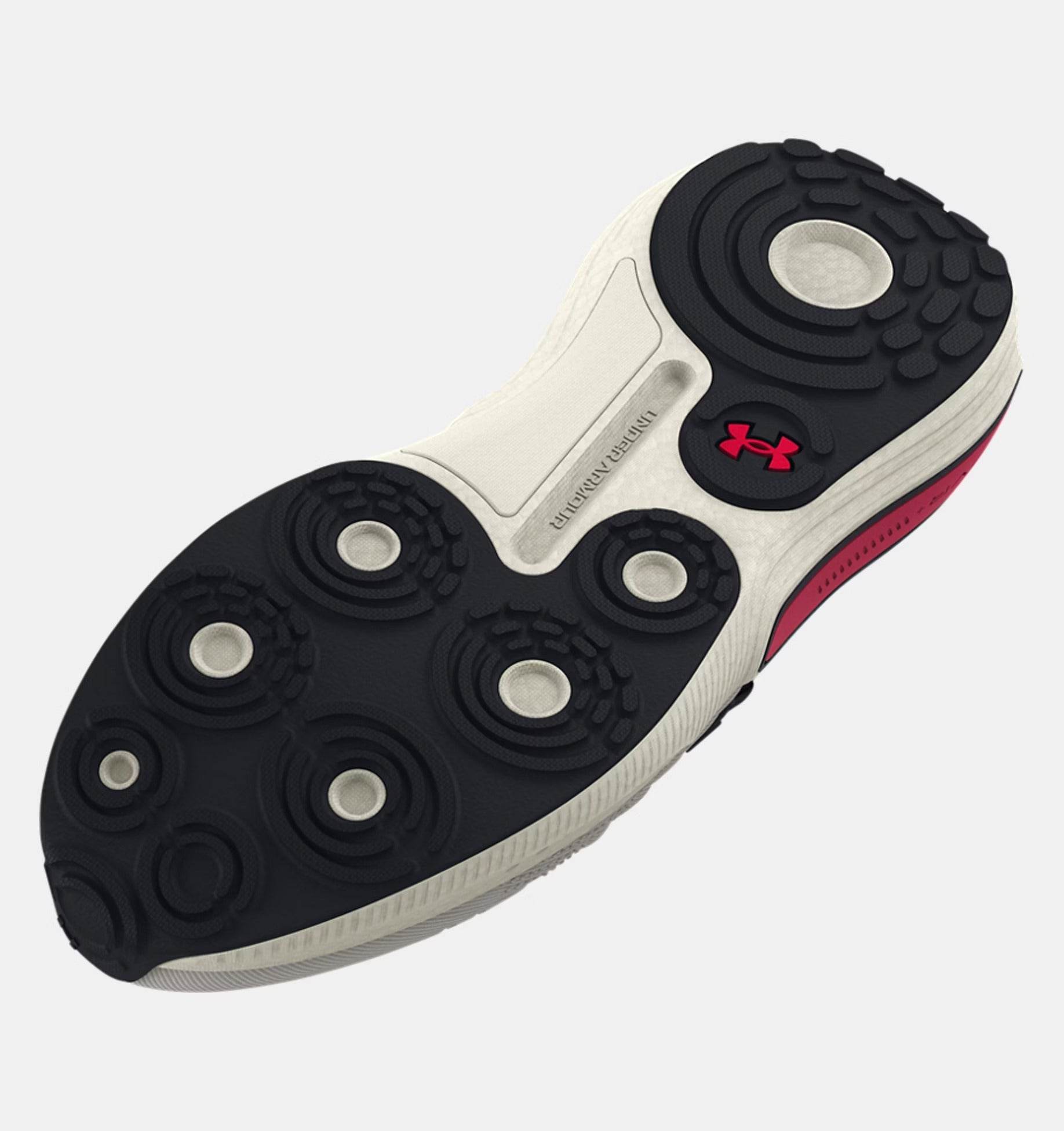 Under Armour Men's Phantom 4 Shoes - Harbi Brands