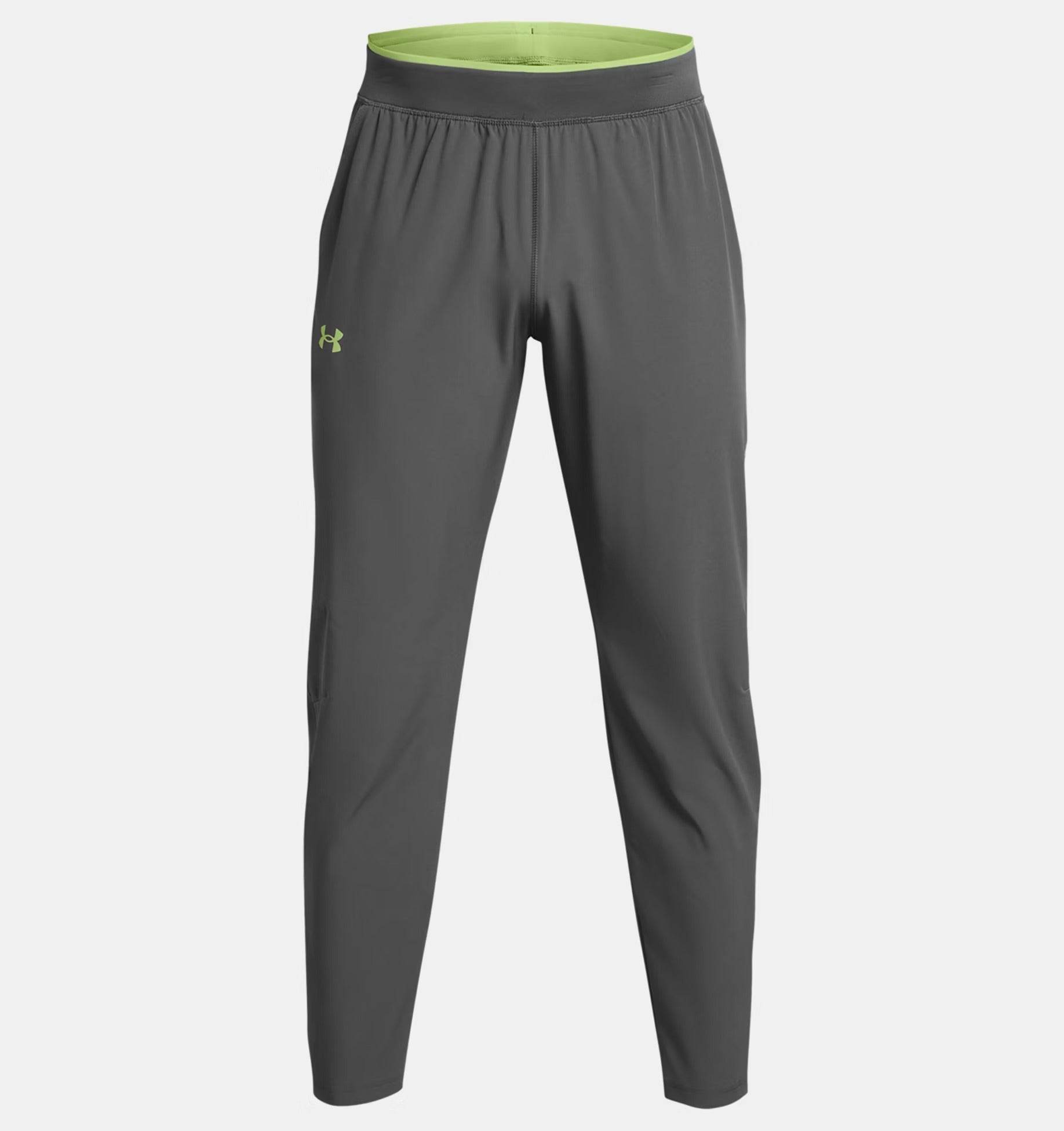 Under Armour Men's Launch Pants - Harbi Brands