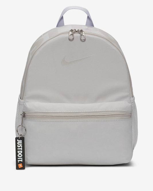 Nike Brasilia JDI Kids' Mini Backpack (11L)