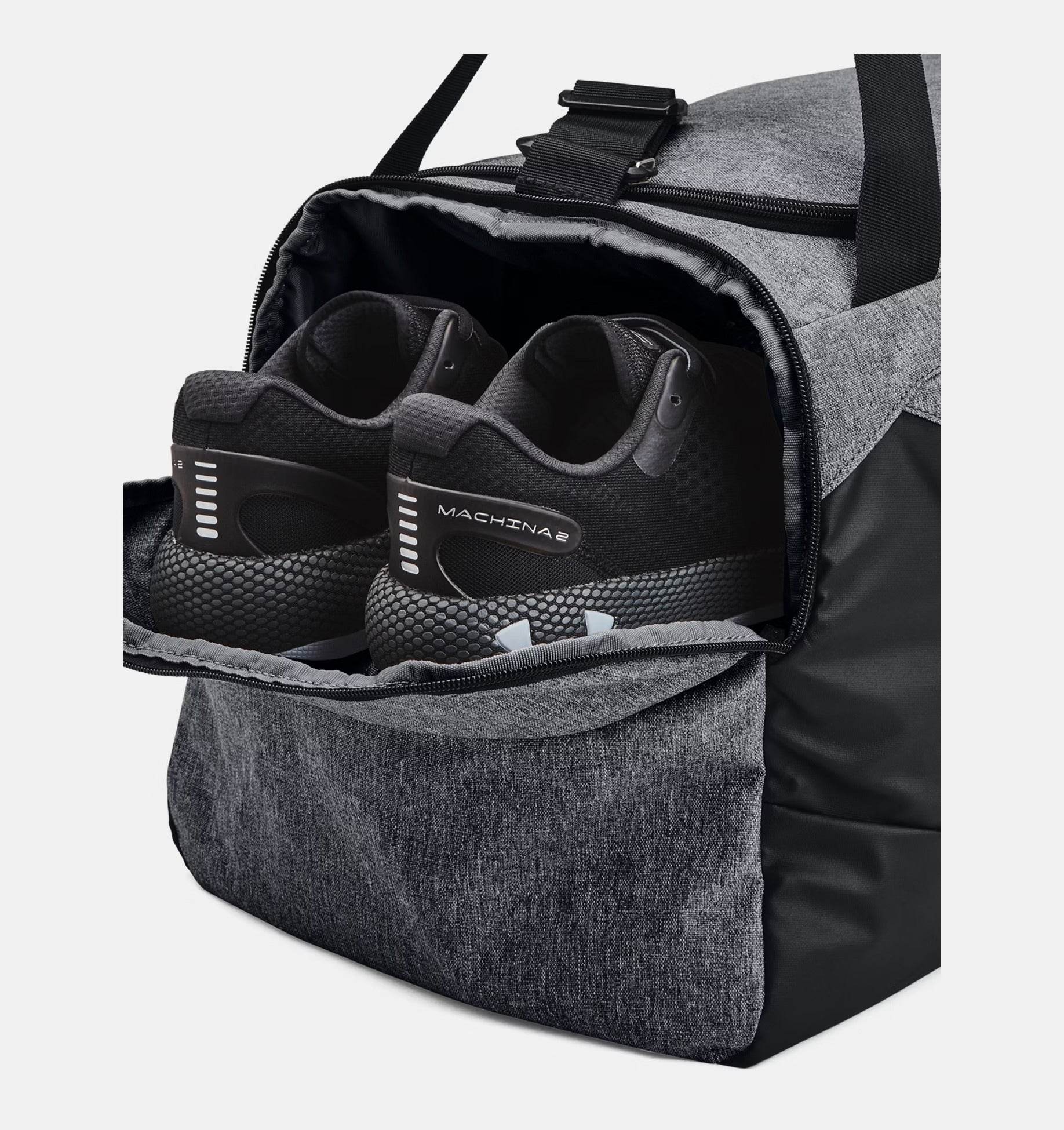 Under Armour Undeniable 5.0 Medium Duffle Bag - Harbi Brands