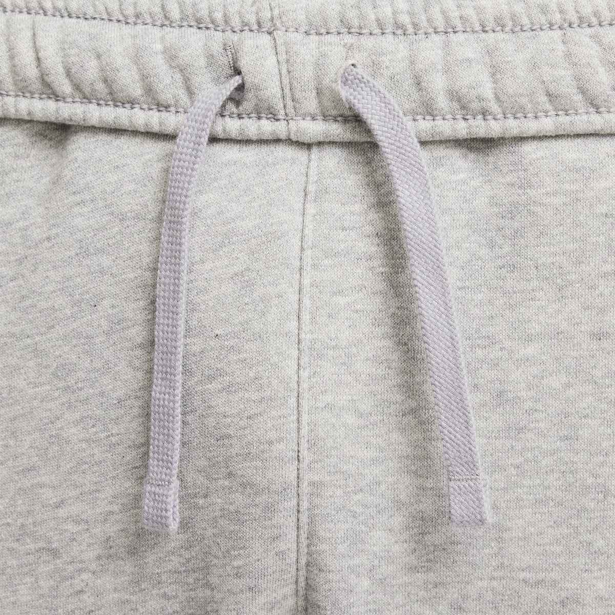 Nike Men's Club Fleece GX Tracksuit - Harbi Brands