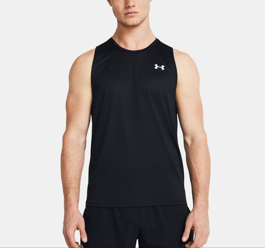 Under Armour Tech™ Men's Tank