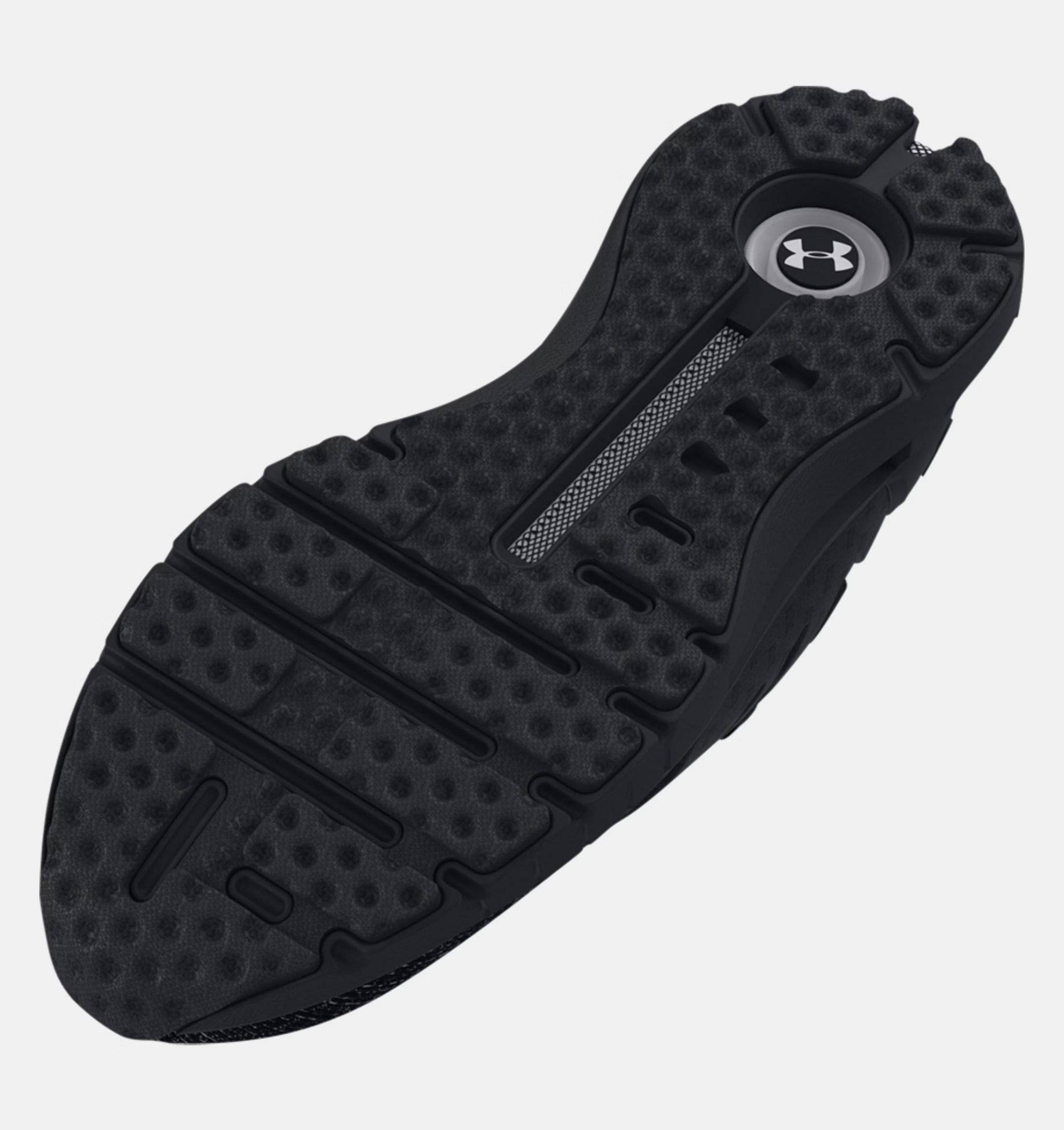 Under Armour Men's Phantom 1 Shoes - Harbi Brands
