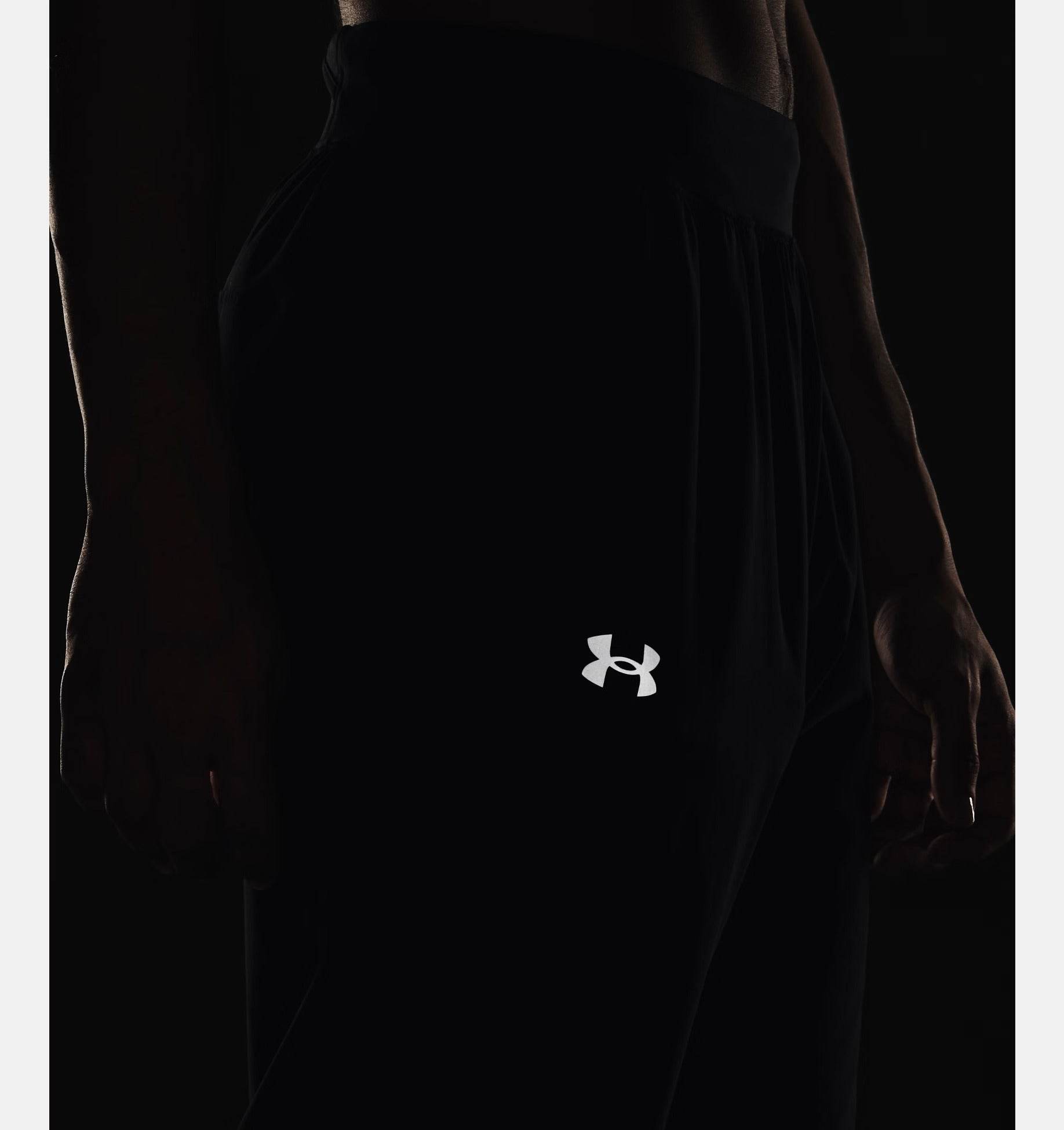 Under Armour Men's OutRun The Storm Pants - Harbi Brands
