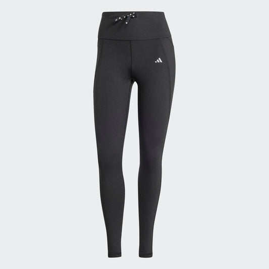 Adidas Running Essentials 7/8 Leggings - Harbi Brands