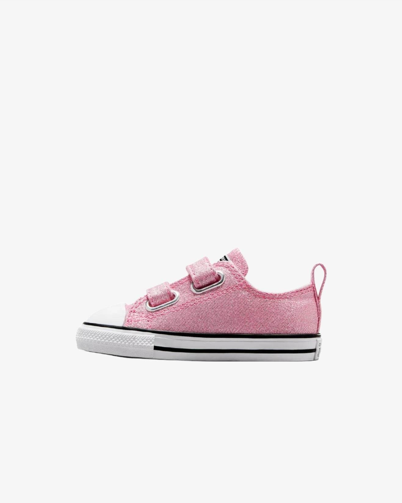 Converse Chuck Taylor All Star - Harbi Brands