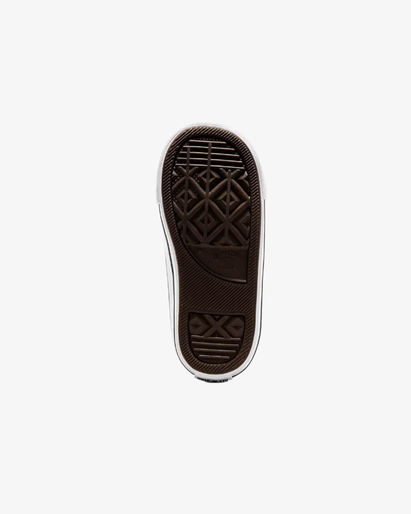 Converse Chuck Taylor All Star - Harbi Brands