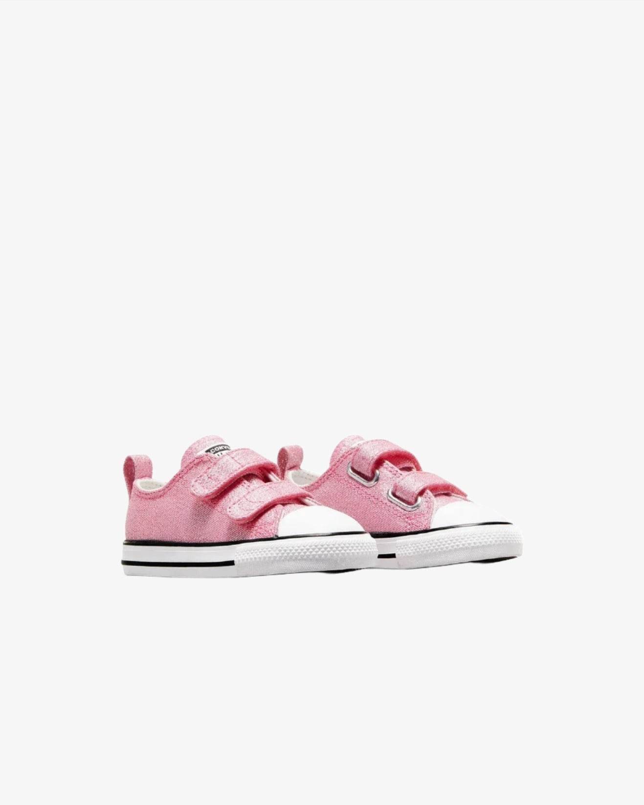 Converse Chuck Taylor All Star - Harbi Brands
