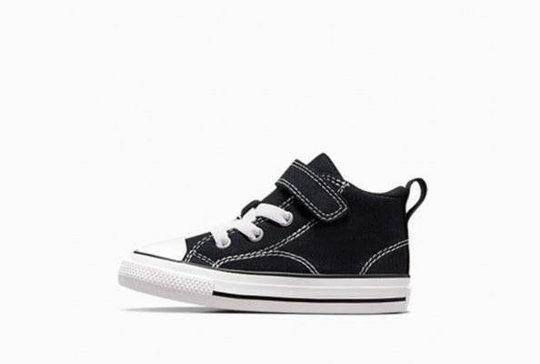 Converse Chuck Taylor All Star Malden Street - Harbi Brands