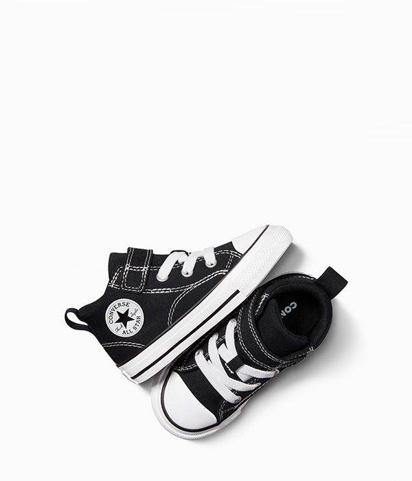 Converse Chuck Taylor All Star Malden Street - Harbi Brands