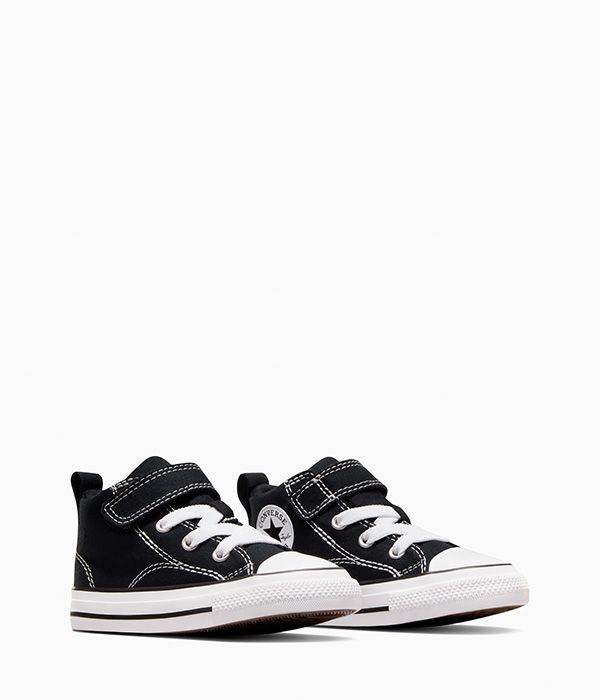 Converse Chuck Taylor All Star Malden Street - Harbi Brands