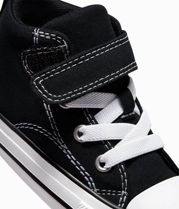 Converse Chuck Taylor All Star Malden Street - Harbi Brands