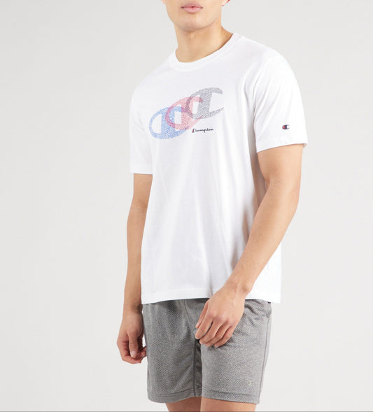 Champion Authentic Athletic Apparel T-Shirt