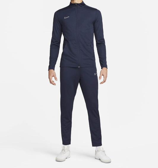 Nike Academy Men's Dri-FIT Football Tracksuit - Harbi Brands