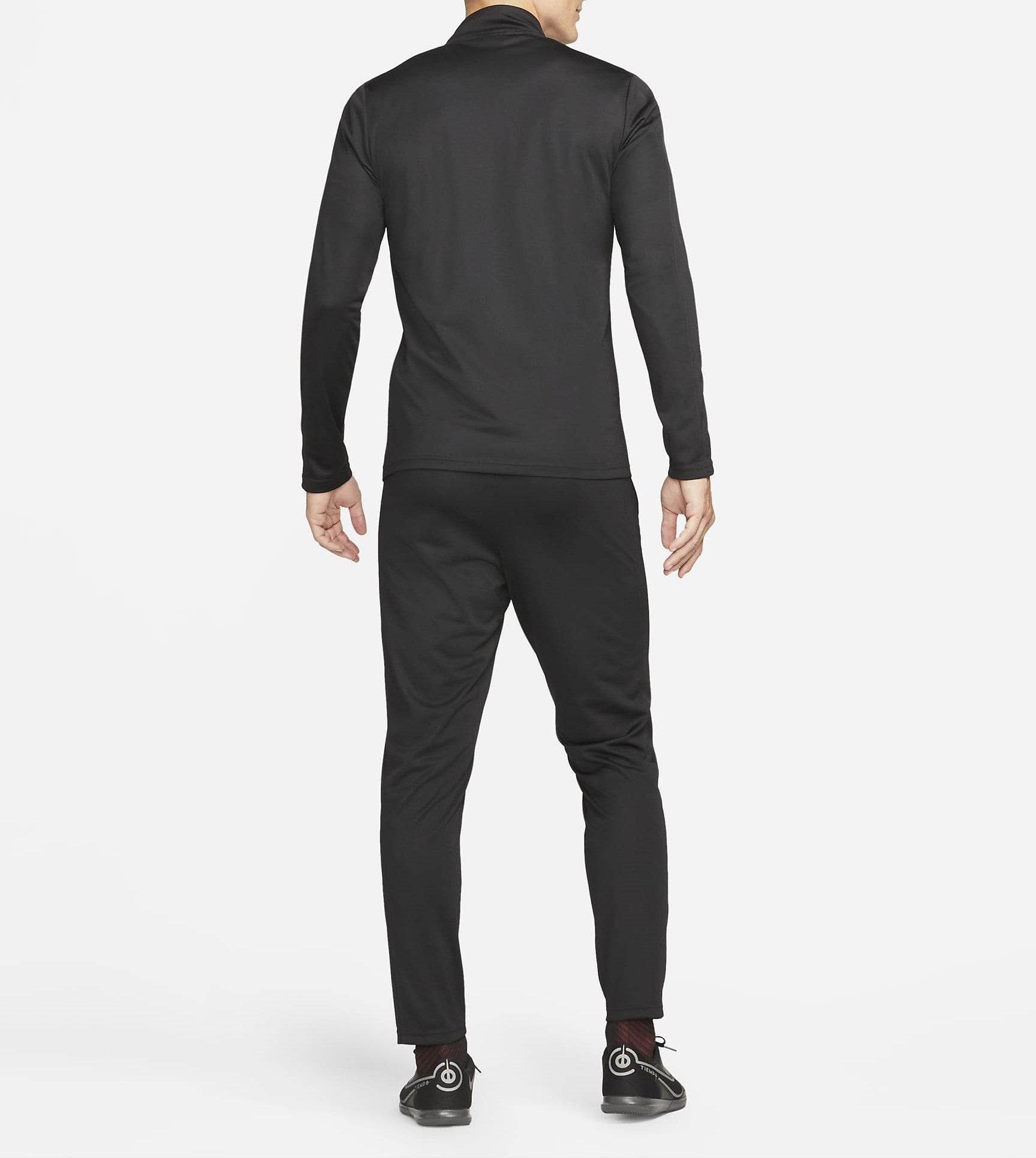 Nike Academy Men's Dri-FIT Football Tracksuit - Harbi Brands