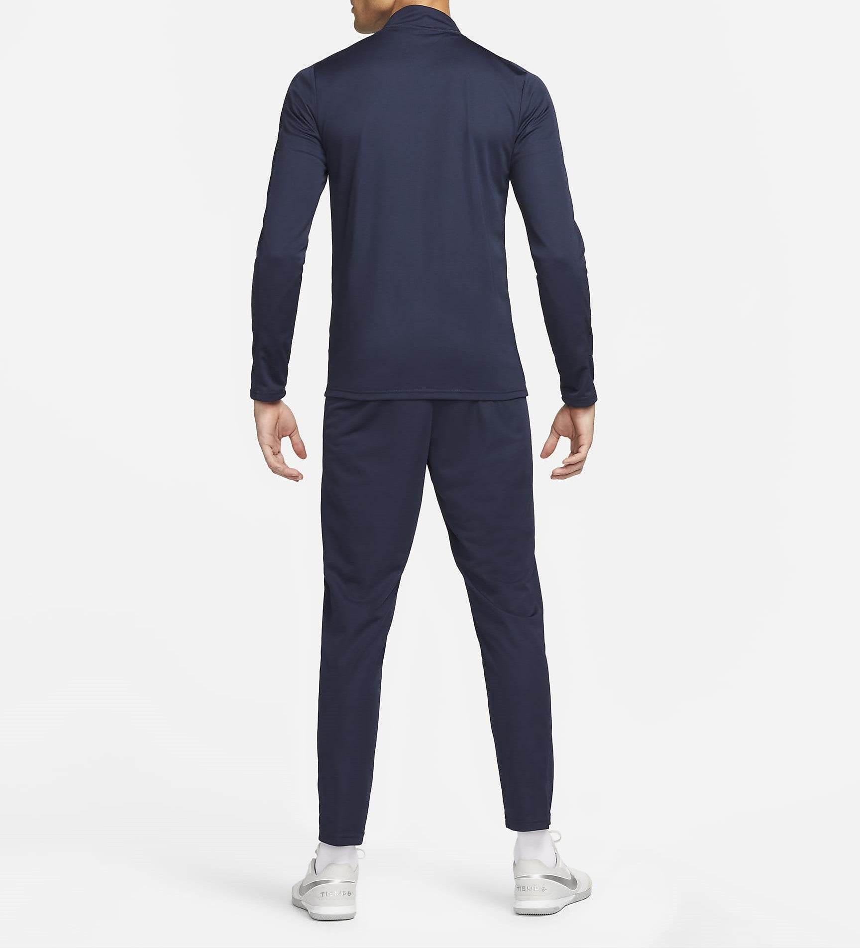Nike Academy Men's Dri-FIT Football Tracksuit - Harbi Brands
