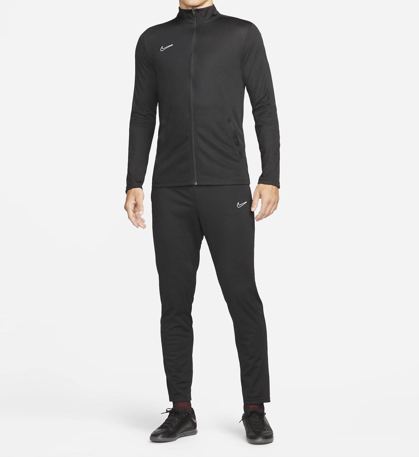 Nike Academy Men's Dri-FIT Football Tracksuit - Harbi Brands